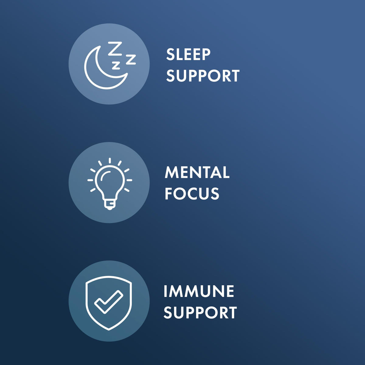 Dr. Mercola Sleep Support with Melatonin 5 mg - 30 Capsules - image 3