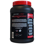 Insane Labz Insane Whey