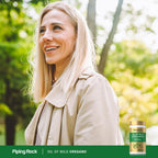 Piping Rock Oregano Oil Softgel Capsules - 200 Softgels - image 6