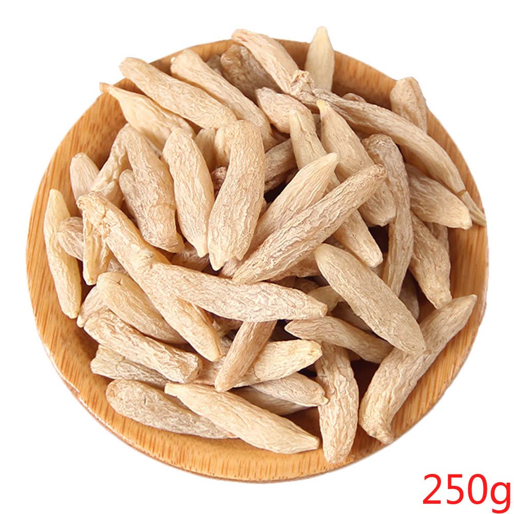 Generic Pure Natural Premium Sichuan RADIX OPHIOPOGONIS