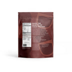 Dr. Kellyann Keto Bone Broth Protein Powder