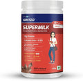 Generic Senta Goldy SuperMilk 13+ Girls Protein Powder Growth - 400 g
