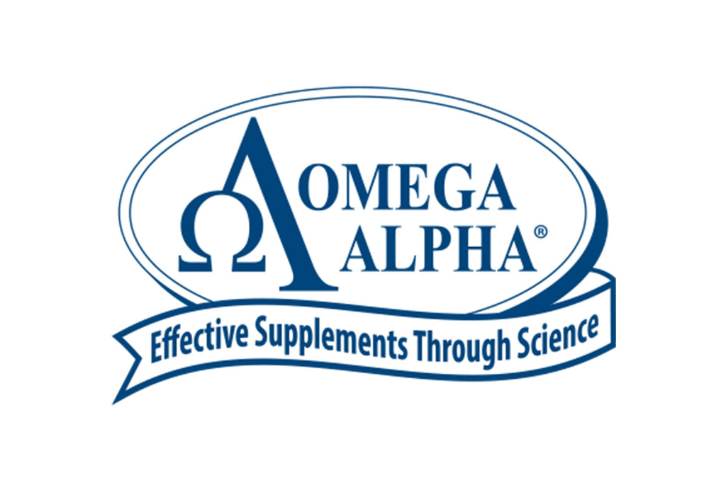 Omega Alpha Lung Flush Herbal Respiratory Support - 500ml - image 7
