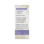 Carlson E-Gem Oil Drops Vitamin E 20000 IU - 2 fl oz - image 4