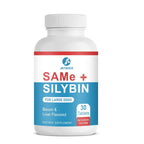 Jataoce Same and Silybin for Dogs