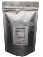 Nature Tea Valerian Root Dried Loose Cut - 2 oz - image 2