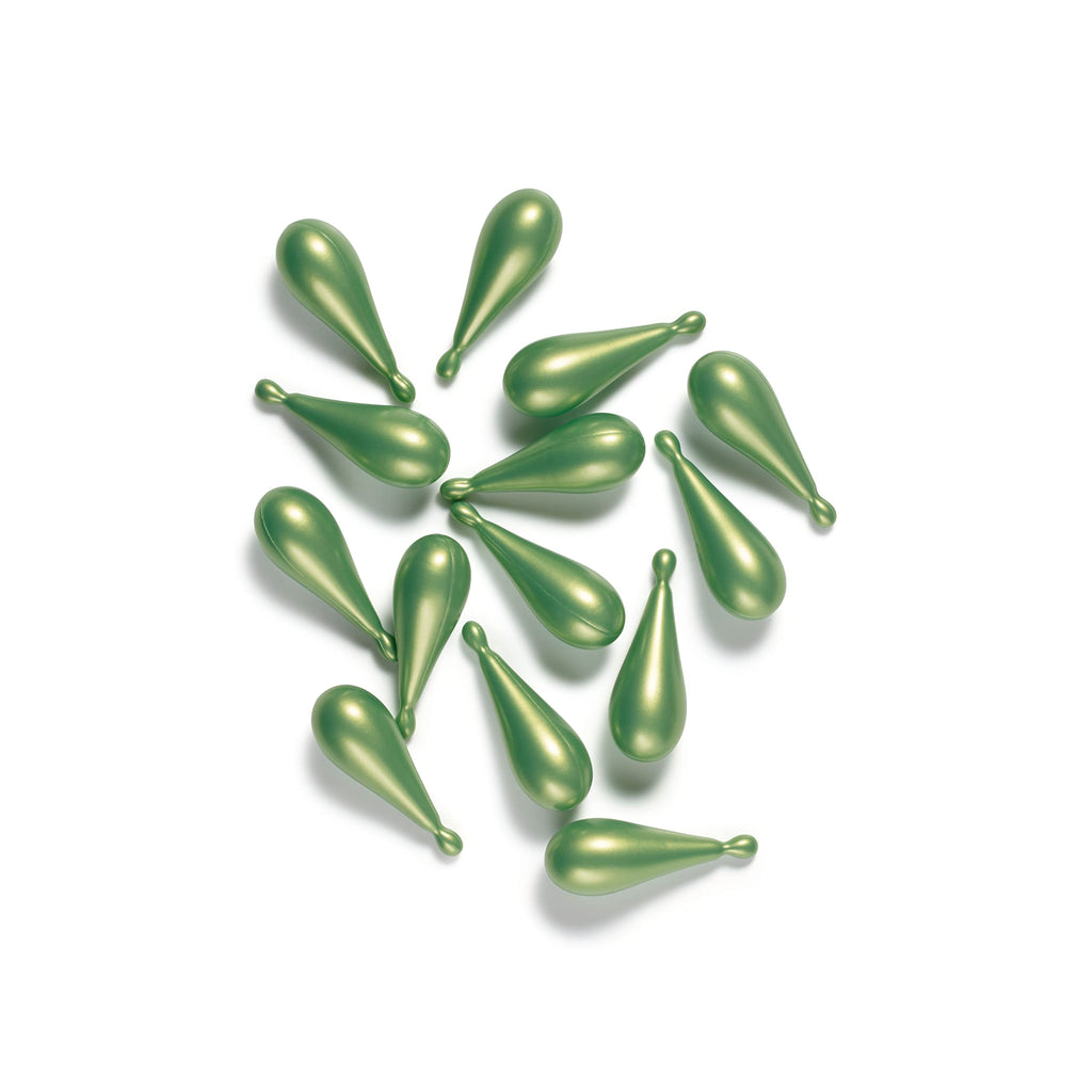 Collistar Pure Actives Anticellulite Capsules - 14 Capsules - image 2