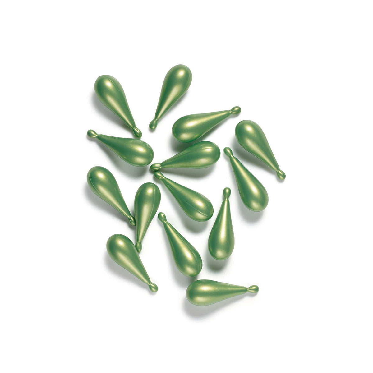 Collistar Pure Actives Anticellulite Capsules - 14 Capsules - image 2