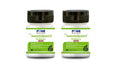 IMMUNOBASICS Probiotic 6 Billion CFU Gut Support