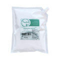 T-Miles Magnesium Stearate Food Grade Powder - 250g