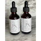 Generic Cranberry Extract Herbal Supplement Drops - 2 Fl Oz - image 5