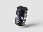 FUELD Creatine Monohydrate Micronized Powder - 400G - image 3