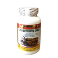 Generic Cordyceps Dietary Supplement 950 - 1 Pack