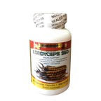 Generic Cordyceps Dietary Supplement 950 - 1 Pack