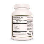 Remedy's Nutrition Menopause A.M. Herbal Supplement - 60 Vegan Capsules - image 2