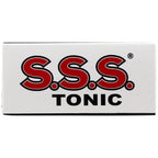 SSS Tonic Iron and Vitamin B Supplement Liquid - 10 Fl Oz (3 Pack) - image 7