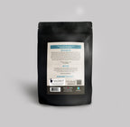 Dr. Cowan's Garden Sea Vegetables Powder - 20 Servings - image 2