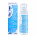 Marimer Baby Saline Nasal Spray 0.9% Isotonic Seawater - 3.38 oz