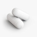Minimo Nutrition Probiotic 40 Billion with Prebiotics - 60 Capsules - image 8