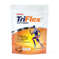 GNC TriFlex Soft Chews Joint Health Salted Caramel - 60 Chews