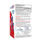 INVIGOFLEX D Glucosamine Sulfate Joint Support - 60 Caplets - image 4