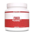 Huge Supplements Fiber