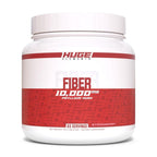 Huge Supplements Fiber