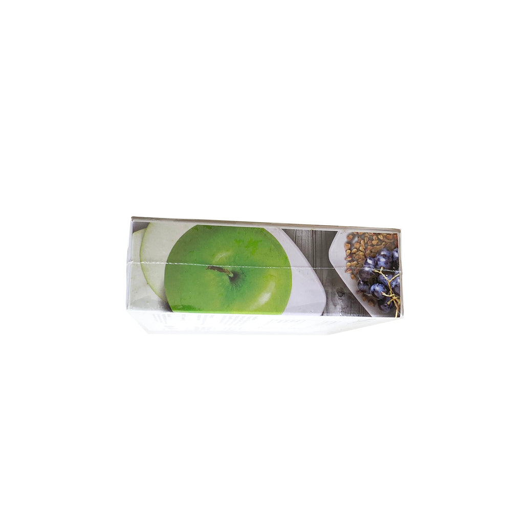 Superlifeworld SCC+ Colon Care Powder - 15 Count - image 4