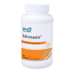 SFI Health Adrenamin Adrenal Support - 120 Capsules