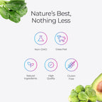 Livingood Daily Collagen + Multi