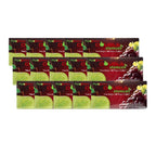 PhytoScience PhytoCellTec Anti-Aging Apples & Grape Double Stemcell Pack