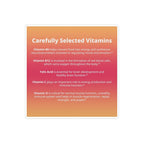 NeoLife Elevate Drink Mix Brain & Energy Formula - 30 Stick Packs - image 7