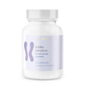 Holistic Health Sulfite Sensitive Manganese - 30 Capsules