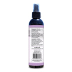 Aromasong Extra Strength Magnesium Spray with Lavender - 8 Fl Oz - image 5