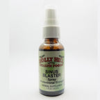 LERAMED Sinus Blaster Professional Strength Spray - 1 Fl Oz