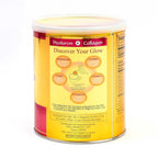 FINE JAPAN Premium Marine Collagen Powder with Hyaluronic Acid - 30 Servings - image 8
