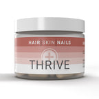 Le-Vel Thrive Premium Collagen with Biotin 3500mcg - 60 Capsules