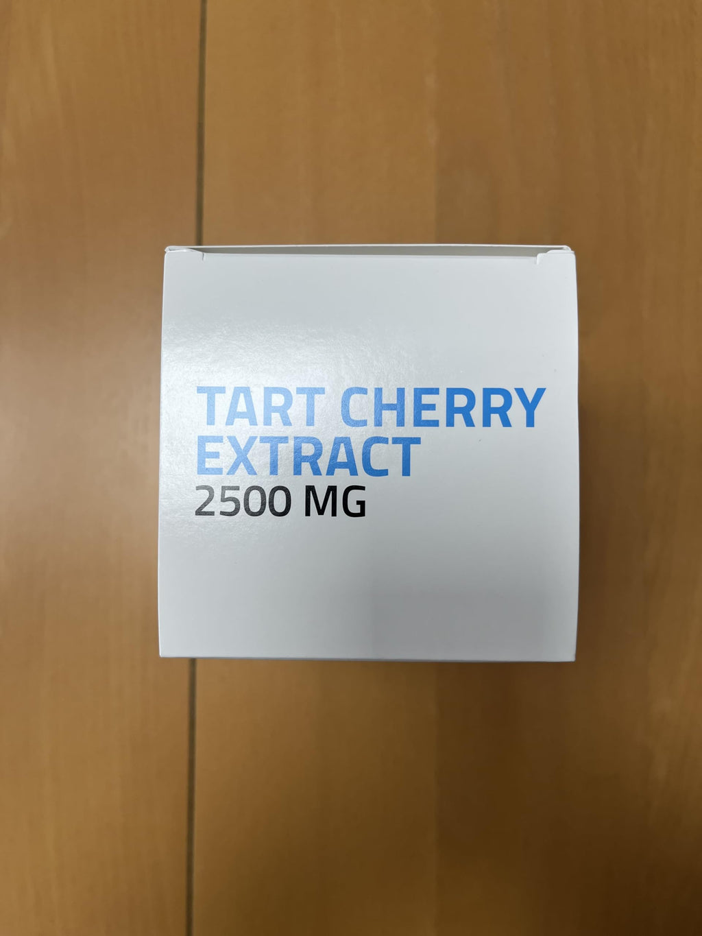 Bronson Ronson Tart Cherry 2500 mg…