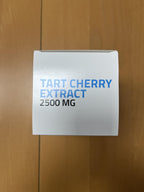 Bronson Ronson Tart Cherry 2500 mg…