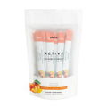 Plexus Active®