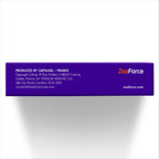 ZeaForce Vision Support Multivitamin - 90 Capsules - image 3