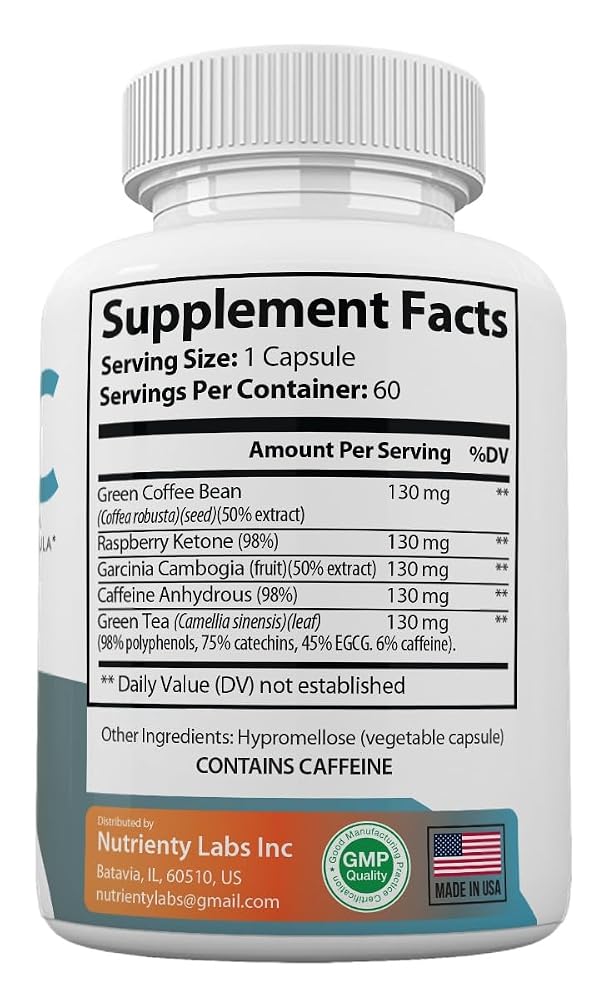 Zonata Sync Pills Advanced Formula - 60 Capsules - image 2