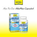 Natural Balance Alkamax Alkaline Booster - 3.54 fl oz - image 6