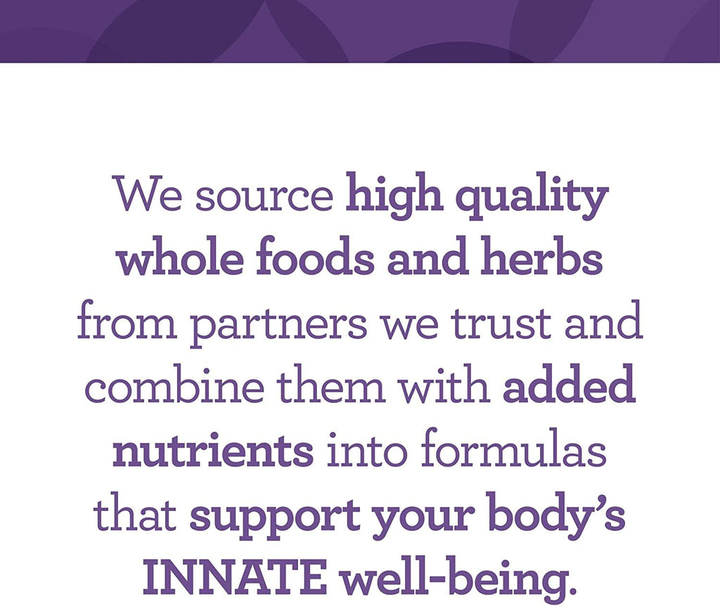Innate Response Formulas GI Response Powder Drink Mix - 30 Servings - image 8