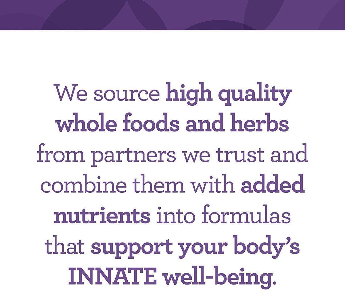 Innate Response Formulas GI Response Powder Drink Mix - 30 Servings - image 8