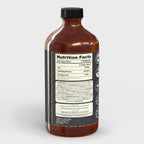 Herbal Connections Organic Shilajit Tonic Liquid - 16 oz - image 6