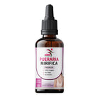 SMSHEALTHPRODUCTS Pueraria Mirifica Drops Herbal Extract - 2 Fl Oz - image 7