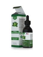 Horjoy Chlorophyll Liquid Drops