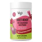 Vegs Beet Root Juice Powder 20:1 Concentrate - 30 Servings