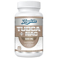 Zingicin TUDCA with NAC Supplement 1200mg